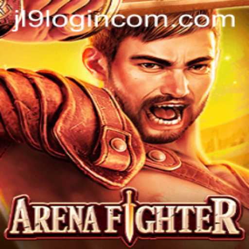 Exploring ArenaFighter: The Ultimate Gaming Experience