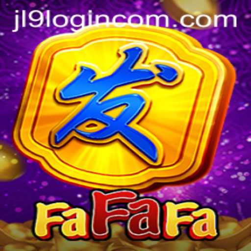 Exploring the Exciting World of FaFaFa: A Thrilling Casino Game Experience