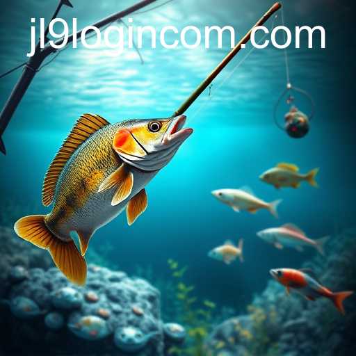 Exploring the Exciting World of Fishing Games