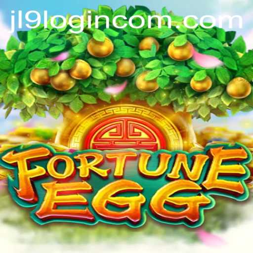 Discover FortuneEgg: The Exciting New Game Experience