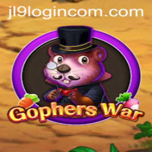Exploring GophersWar: A Comprehensive Guide to This Exciting Game