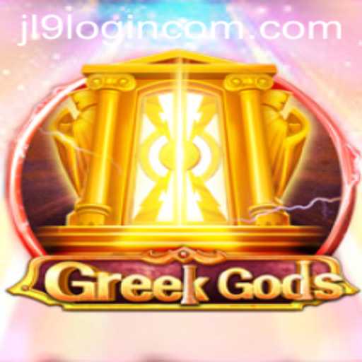 Discovering the Fascination of GreekGods and Unlocking the Secrets of Jl9 com Login