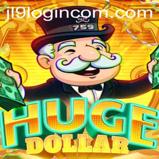 Exploring the Thrills of HugeDollar: Your Ultimate Guide to Jl9 com login
