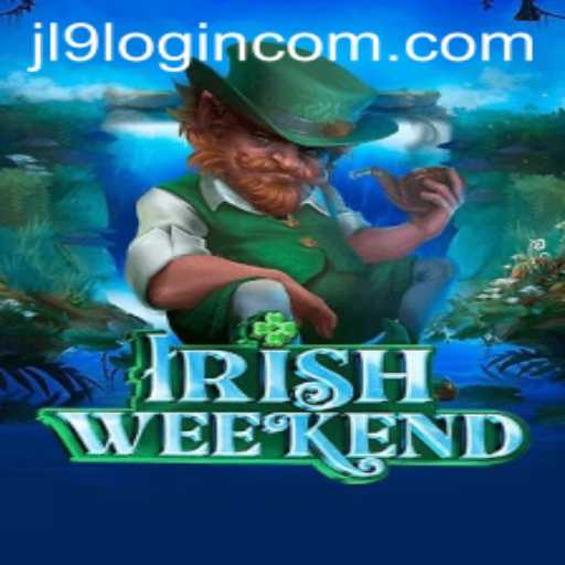 Exploring the Excitement of IrishWeekend: A Fresh Gaming Experience