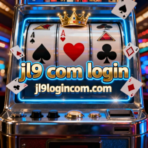 Jl9 com login