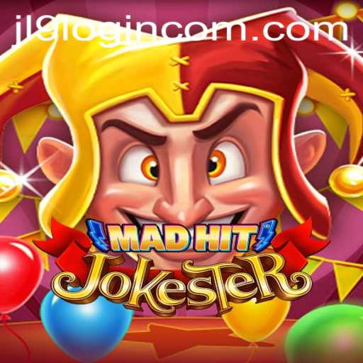 Exploring MadHitJokester: A New Gaming Sensation