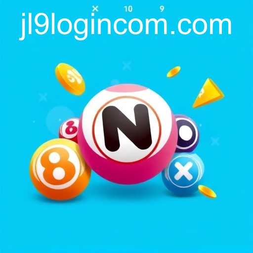 Exploring Online Bingo: A Deep Dive into Jl9 com Login