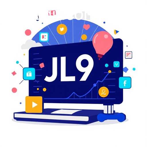 Jl9 com login