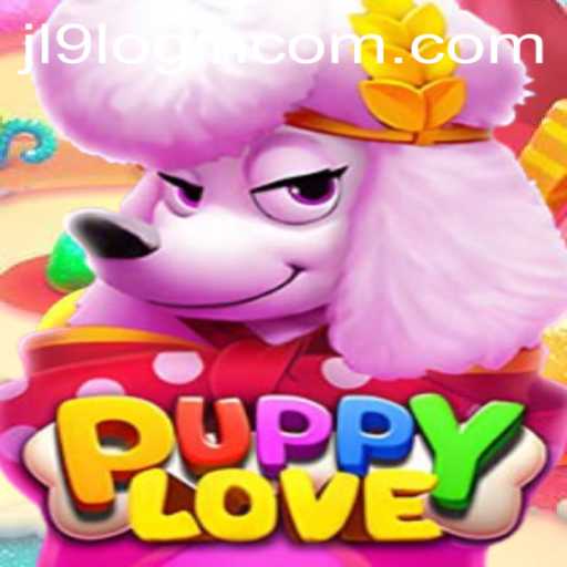Exploring the Whimsical World of PuppyLove: A Delightful Gaming Experience