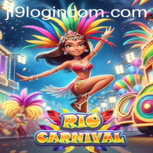 Exploring the Vibrant World of RioCarnival: A Comprehensive Guide to Gameplay and Rules