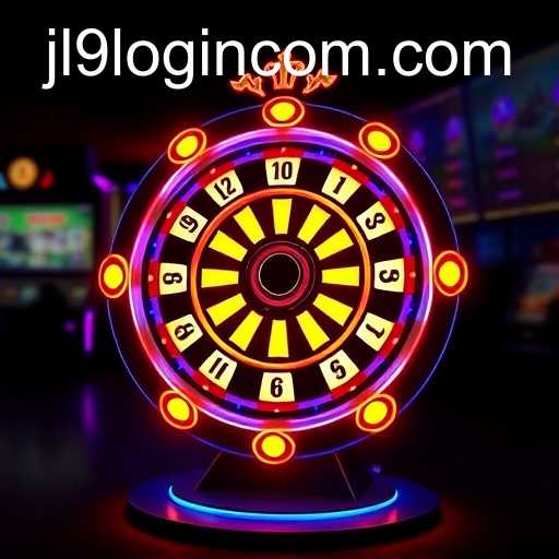 Jl9 com login
