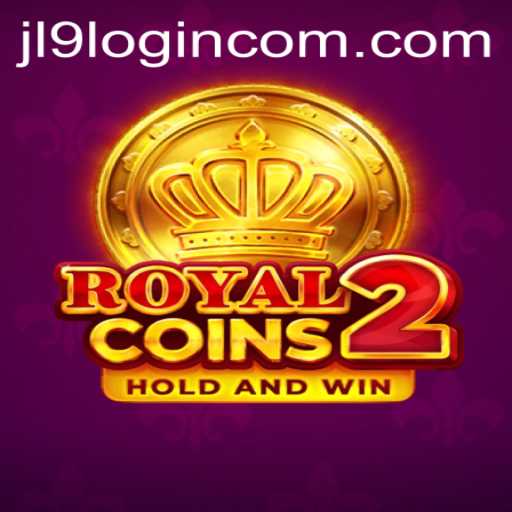 An In-Depth Exploration of RoyalCoins2 and Jl9 com login