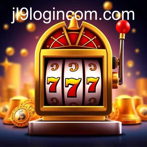 Exploring the World of Slot Machines and Jl9 com Login