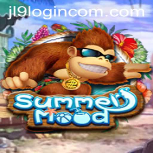 Explore SummerMood: A Captivating Game Experience with Jl9 com Login