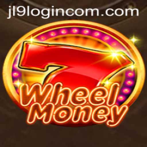 Exploring WheelMoney: An Exciting Adventure for Game Enthusiasts